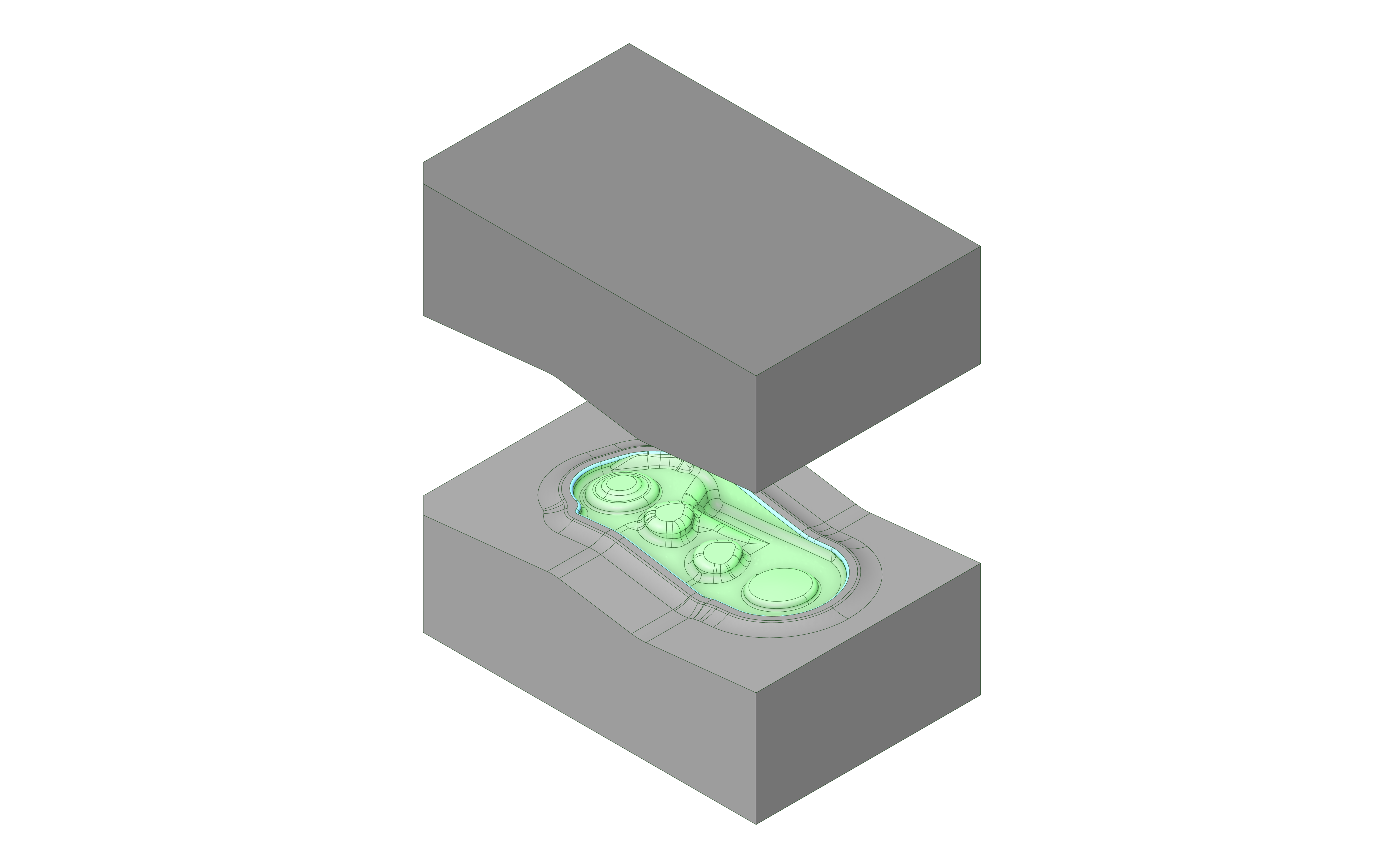 QForm UK Direct