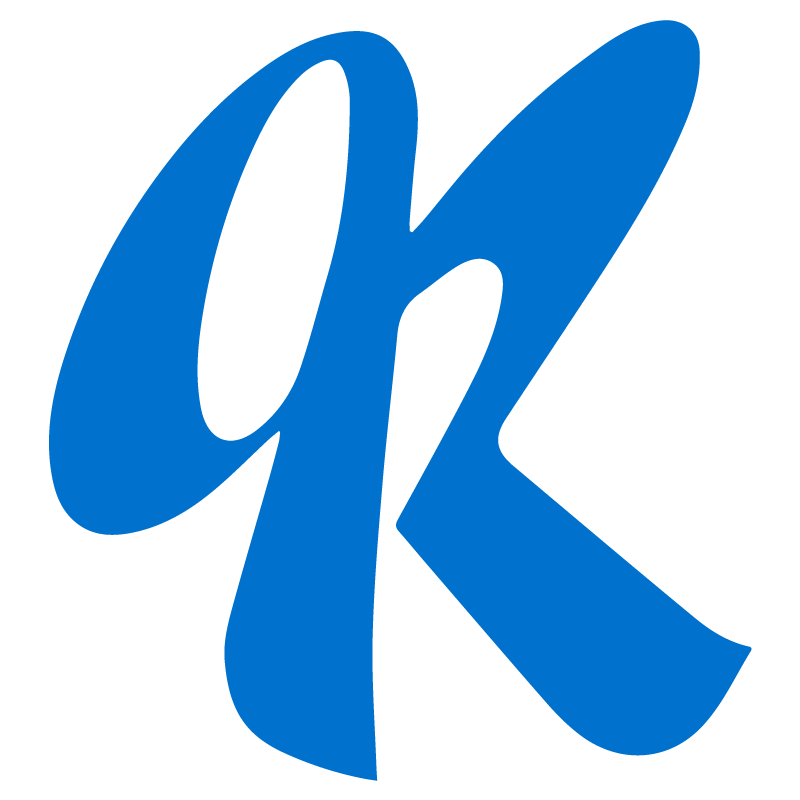 QKaliber